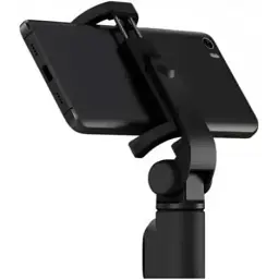 Трипод Xiaomi Selfie Stick Tripod Black (FBA4053CN FBA4053CN) - мініатюра 6