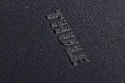 Сумка Thule Subterra 2 Attache 14" TSA-414 Black (6949024) - мініатюра 8