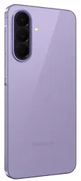 Смартфон Samsung Galaxy A57 5G 8/256GB Awesome Lilac (SM-A576BZVDEUC) UA UCRF - мініатюра 6