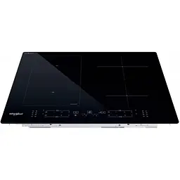 Варильна поверхня електрична Whirlpool WL B4060 CPNE - мініатюра 2