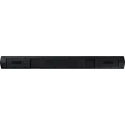 Саундбар Samsung HW-B750D/UA [112727] - мініатюра 11