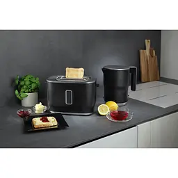 Чайник Gorenje K 15 ORAB (673832) - мініатюра 6