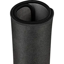 Килимок для мишки Corsair MM300 Pro Premium Spill-Proof Cloth Medium (CH-9413631-WW) - мініатюра 8