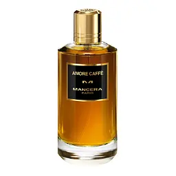 Mancera Amore Caffe (унісекс) 120ml парфумована вода