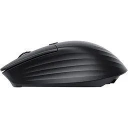 Бездротова миша дворежимна HAVIT MS58WB, чорний (HV-MS58WB-BK) - мініатюра 5