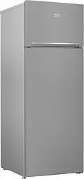 Холодильник двокамерний Beko RDSA240K20XB - мініатюра 4