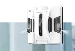 Робот для миття вікон HOBOT 2S [68884] - мініатюра 3