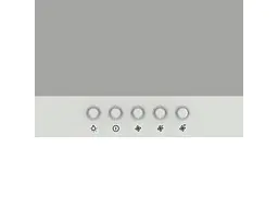 Витяжка Gorenje WHC629E4X - мініатюра 3