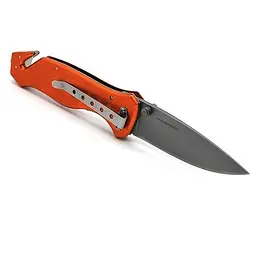 Ніж Boker Magnum Medic (01MB364) - мініатюра 2