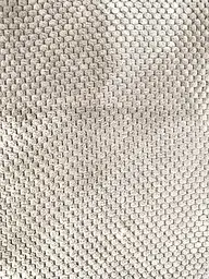 Кігтеточка для котів PolyPet будинок квадратний двоповерховий сірий 36x36x106 см КРД/0156-20 - мініатюра 2
