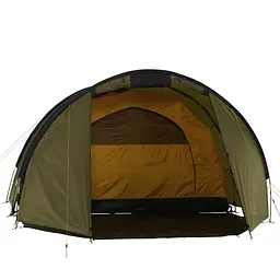 Намет чотиримісний Grand Canyon Robson 4 Capulet Olive (330012), Оливковий - мініатюра 8
