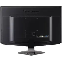 Монітор 22" Viewsonic VA2248-LED - Class A "Б/В" - мініатюра 4