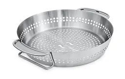 Підставка під курку для Weber Gourmet BBQ System (8838) - мініатюра 2