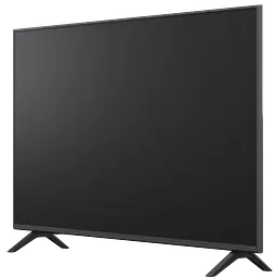 LED-телевізор LG 50QNED80B6B (7269844) - мініатюра 8