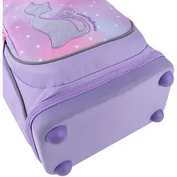 Рюкзак Kite Education 724 Catsline (K25-724S-2) - мініатюра 8