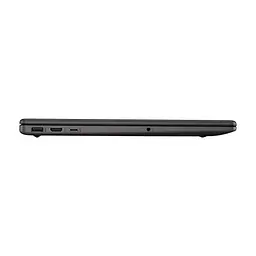 Ноутбук HP 255R G10 (C5MC0AT) - мініатюра 5