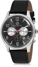 Годинник Bigotti BGT0223-4