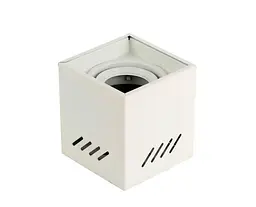 Світильник Levistella 90625S WH