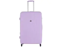 Валіза Semi Line 28 L Light Violet (T5926-3) - мініатюра 9