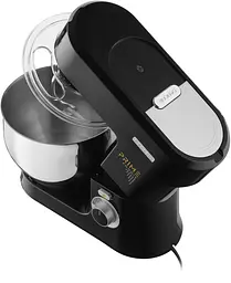 Кухонный комбайн Sencor STM 3741BK (7200551) - миниатюра 5