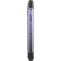 Смартфон Doogee S mini 8/256Gb Purple [106248] - мініатюра 8