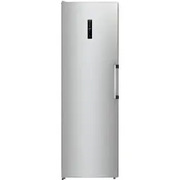 Морозильна камера Gorenje FN619EAXL6