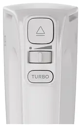 Ручний міксер Electrolux EHM4W (7045996) - мініатюра 6
