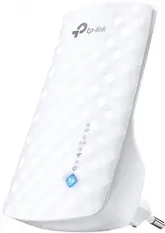 Ретранслятор TP-Link RE190