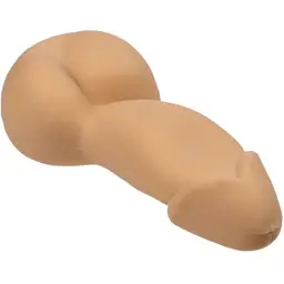 Фалоімітатор-антистрес - Squeeze Penis