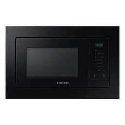 Мікрохвильова піч Samsung MS23A7118AK