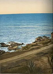 Italy 1900. A Portrait in Color - мініатюра 6