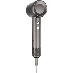 Фен Rotex RFS1090-ion LuxLine [174442] - мініатюра 3