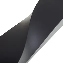 Підсвітка Brille LED фасадна IP54 AL-289/11W CW BK - мініатюра 4