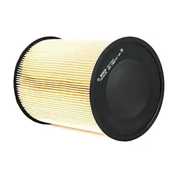 Повітряний фільтр для автомобіля Bosch F 026 400 492 - мініатюра 3
