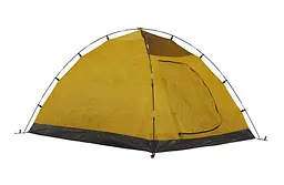 Намет Grand Canyon Topeka 2 Capulet Olive (330005) (DAS301590) - мініатюра 2