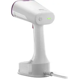 Відпарювач для одягу Braun GS 5011 PU (GS5011PU) - мініатюра 3