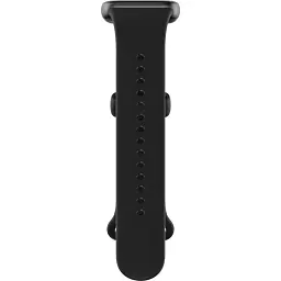 Фітнес-браслет Xiaomi Smart Band 10 Pro Midnight Black (BHR08W9GL) - мініатюра 5