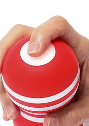 Мастурбатор Tenga SD Original Vacuum Cup Strong - мініатюра 5