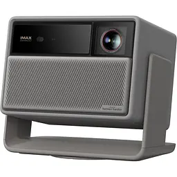 Проектор XGIMI Horizon 20 Pro (XR14A) - мініатюра 2