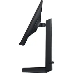 Монітор Samsung 27" Odyssey G6 G60F (LS27FG606EIXUA) [170534] - мініатюра 12