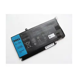 Акумулятор до ноутбука Dell Vostro 5470 VH748 51.2Wh (4500mAh) 6cell 11.4V Li-ion (A41997)