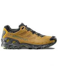 Кросівки LaSportiva Ultra Raptor II Leather GTX 43 Savanna (1052-34F732726 43) - мініатюра 2