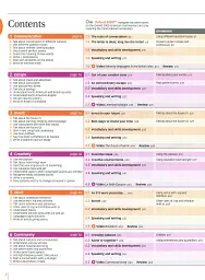 Navigate. B2 Upper-intermediate. Coursebook with DVD and Oxford Online Skills Program - мініатюра 6