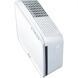 Очищувач повітря Beurer LR 310 [162011] - мініатюра 2