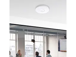 Точка доступа TP-LINK EAP670 - миниатюра 6