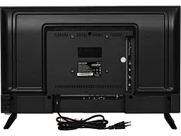 Телевізор Aiwa JH24DT180S - мініатюра 4