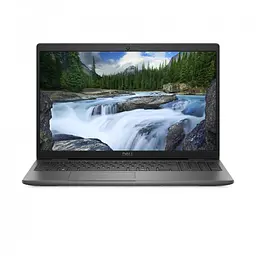 Ноутбук Dell Latitude 3550 P9J59,1920 x 1080,i5-1335U 10 C/12 T,1.3 GHz - 4.6 GHz,16 GB DDR5