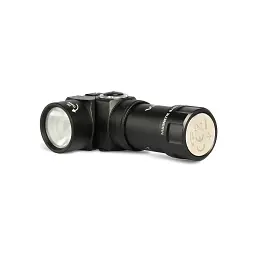 Ліхтар Videx 600Lm 5000K (VLF-A244RH) - мініатюра 7