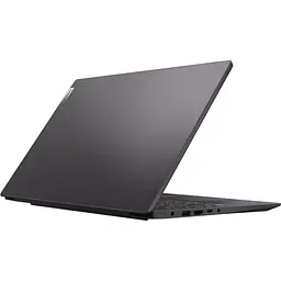 Ноутбук Lenovo 15.6 V15-G5 FHD IPS/Intel i3-1315U/8GB/512SSD/UMA/W11P/Black (83GW00C6RA) - мініатюра 5
