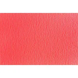 Папір для дизайну Fabriano Elle Erre А3 (29.7x42см) №09 rosso 220г/м2 червоний дві текстури